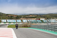 may-2019;motorbikes;no-limits;peter-wileman-photography;portimao;portugal;trackday-digital-images